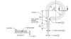 Clamp, Loop-Cushioned, "Full Box" Style | Part No. S772-SS-H11 | UMPCO