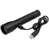 T3R Rechargeable Lithium Powered LED Flashlight | Part No. T3RTMA-HB | INOVA