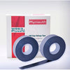 W963 Plysafe EPR High Voltage Tape, 2 Inch, 50.8mm x 0.76mm x 9.1m | Part No. W963 PLYSAFE | PLYMOUTH