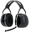 PELTOR™ X Series Earmuffs, X5A (over-the-head) | Part No. 34-8710-7688-2 | 3M