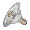 50AR70/SP8 Low Voltage Halogen Lamps | Part No. 59017 | OSRAM