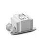 Ballast 230/240V/50Hz HS HI 100W | Part No. NAHJ 100.941 | VOSSLOH SCHWABE