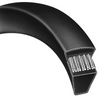 Narrow V-Belt | Part No. 5V670 | BESTORQ
