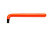 Hexagon Wrench | Part No. 01055 |  CIP