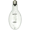 Metal Halide HID Light Bulb 400 Watt - ED37 | Part No. 45664 | GE