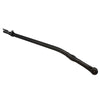 Rod Assembly - Drag Link | Part No. E9TZ-3304-G | FORD