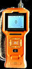 E4002GD | Ozilla Ozone Gas Detector Pro