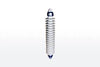 Insulator 69kV Line Post Porcelain Vertical | Part No. DA-85191-E | NGK