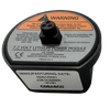 Battery 7.2V Lithium Microcor | Part No. 748400 | COSASCO