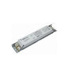 Electronic ballasts for Compact Fluorescent Lamps ELXc 236.208 2x18W 2x36W T8 | Part No. 188705 | VOSSLOH SCHWABE