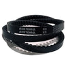 Classical Wrapped V-Belt | Part No. A54 | BESTORQ