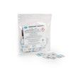 DPD Free Chlorine Reagent Powder Pillows, 10 mL, PK/100, Part# 2105569
