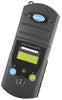 Pocket Colorimeter II Chlorine EPA Approved | Part No. 5870000 | HACH