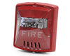 Fire Alerting Horn Strobe | Part No. 127249 | WHEELOCK EXCEDER