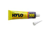 Hylosil Hi-Temp Silicone RTV Sealant 3.0oz Tube | Part No. 61411 | HYLOMAR