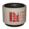 Spin-on elements Fuel Filter / Water Separator | Part No. R45P | RACOR