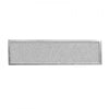 Defroster Filter | Part No. RD-5-10041-OP