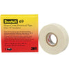 Scotch® 69 Glass Cloth Tape | 3M