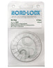 Steel wedge-locking washers | PN: NL16SP | Nord-Lock