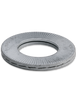 Steel wedge-locking washers | PN: NL16SP | Nord-Lock