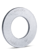 Steel wedge-locking washers | PN: NL16SP | Nord-Lock
