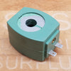 Solenoid Valve Coil MP-C-086 | Part No. 238612-032 | ASCO