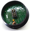 TP-424C Gas Monitoring Sensor | Part No. 924-015400-100 MADC | DETCON INC