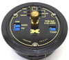 TP-424C Gas Monitoring Sensor | Part No. 924-015400-100 MADC | DETCON INC