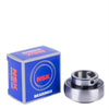 Ball Insert Bearing | Part No. UC207 D1 AV3S | NSK