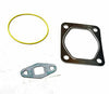 Turbo Gasket and Installation Kit | Part No. 2841515 | CUMMINS