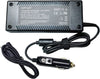 AC/DC Adapter | Part No. LH-QH121025 | UPBRIGHT