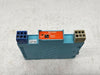 Millivolt Isolator | Part No. MTL 5081 | MEASUREMENT TECHNOLOGY