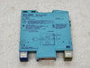 Millivolt Isolator | Part No. MTL 5081 | MEASUREMENT TECHNOLOGY