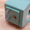 Solenoid Valve Coil MP-C-086 | Part No. 238612-032 | ASCO