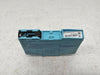 Millivolt Isolator | Part No. MTL 5081 | MEASUREMENT TECHNOLOGY