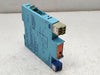 Millivolt Isolator | Part No. MTL 5081 | MEASUREMENT TECHNOLOGY