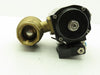 Double Acting Pneumatic EA Actuator | Part No. EA4-3 | RUB INC.
