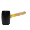 COMPO-CAST® Mallet Rubber | Part No. 57-522 | STANLEY