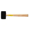 COMPO-CAST® Mallet Rubber | Part No. 57-522 | STANLEY