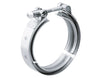V-Band Clamp 5.88" | Part No. 10028-3 | R.G. RAY